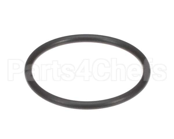 CV3110 Bally Threshold Heater