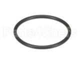 CV3110 Bally Threshold Heater