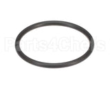 CV3110 Bally Threshold Heater