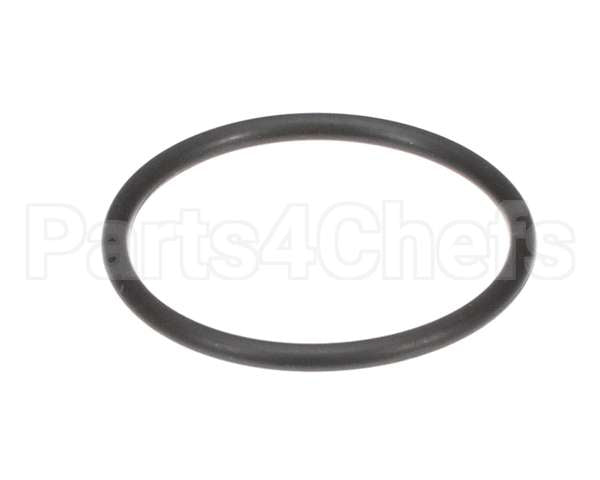CV3110 Bally Threshold Heater
