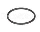 CV3110 Bally Threshold Heater