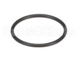 CV3110 Bally Threshold Heater