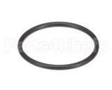 CV3110 Bally Threshold Heater