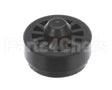 CV6231718318 Sanyo Bearing Housing Assy