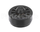 CV6231718318 Sanyo Bearing Housing Assy