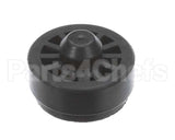 CV6231718318 Sanyo Bearing Housing Assy