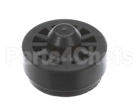 CV6231718318 Sanyo Bearing Housing Assy