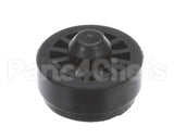CV6231718318 Sanyo Bearing Housing Assy