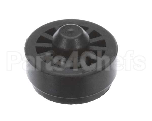 CV6231718318 Sanyo Bearing Housing Assy