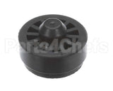 CV6231718318 Sanyo Bearing Housing Assy