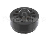 CV6231718318 Sanyo Bearing Housing Assy