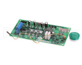 CV6231921916 Sanyo Pcb Assembly