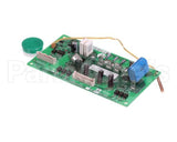 CV6231921916 Sanyo Pcb Assembly