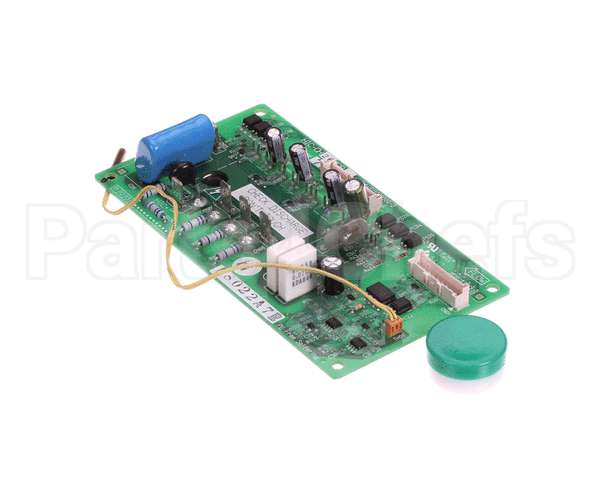 CV6231921916 Sanyo Pcb Assembly