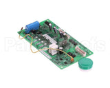CV6231921916 Sanyo Pcb Assembly