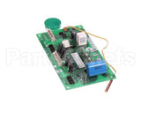 CV6231921916 Sanyo Pcb Assembly
