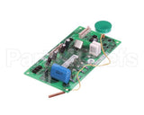 CV6231921916 Sanyo Pcb Assembly