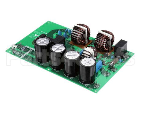 CV6231921923 Sanyo Filter Board