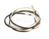 CV6231924672 Sanyo Themister