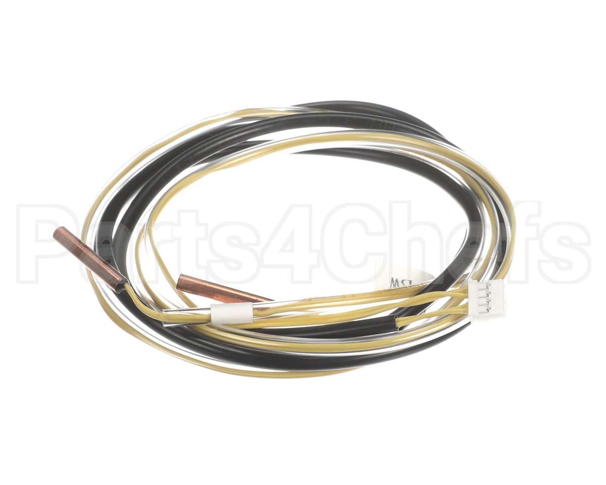 CV6231924672 Sanyo Themister