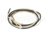 CV6231924672 Sanyo Themister