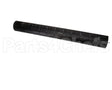 CV6233135328 Sanyo Blower Wheel