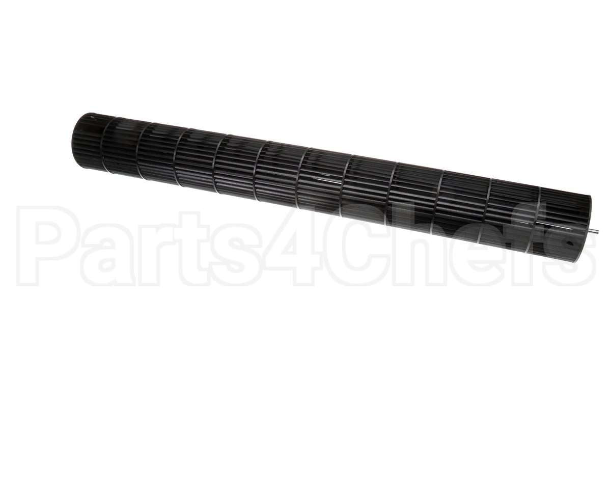 CV6233135328 Sanyo Blower Wheel