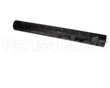 CV6233135328 Sanyo Blower Wheel