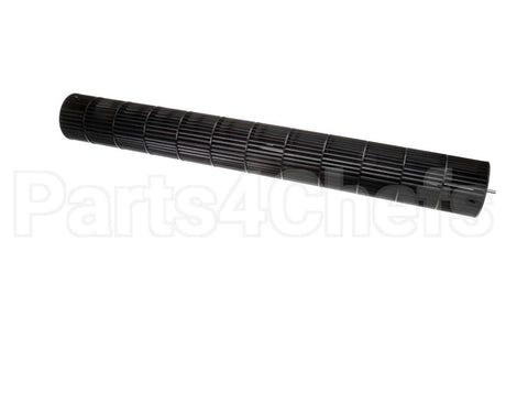 CV6233135328 Sanyo Blower Wheel
