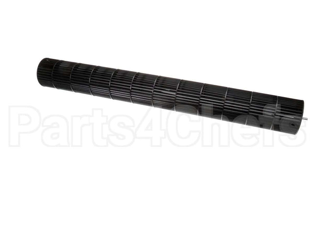 CV6233135328 Sanyo Blower Wheel