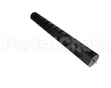 CV6233135328 Sanyo Blower Wheel