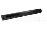 CV6233135328 Sanyo Blower Wheel