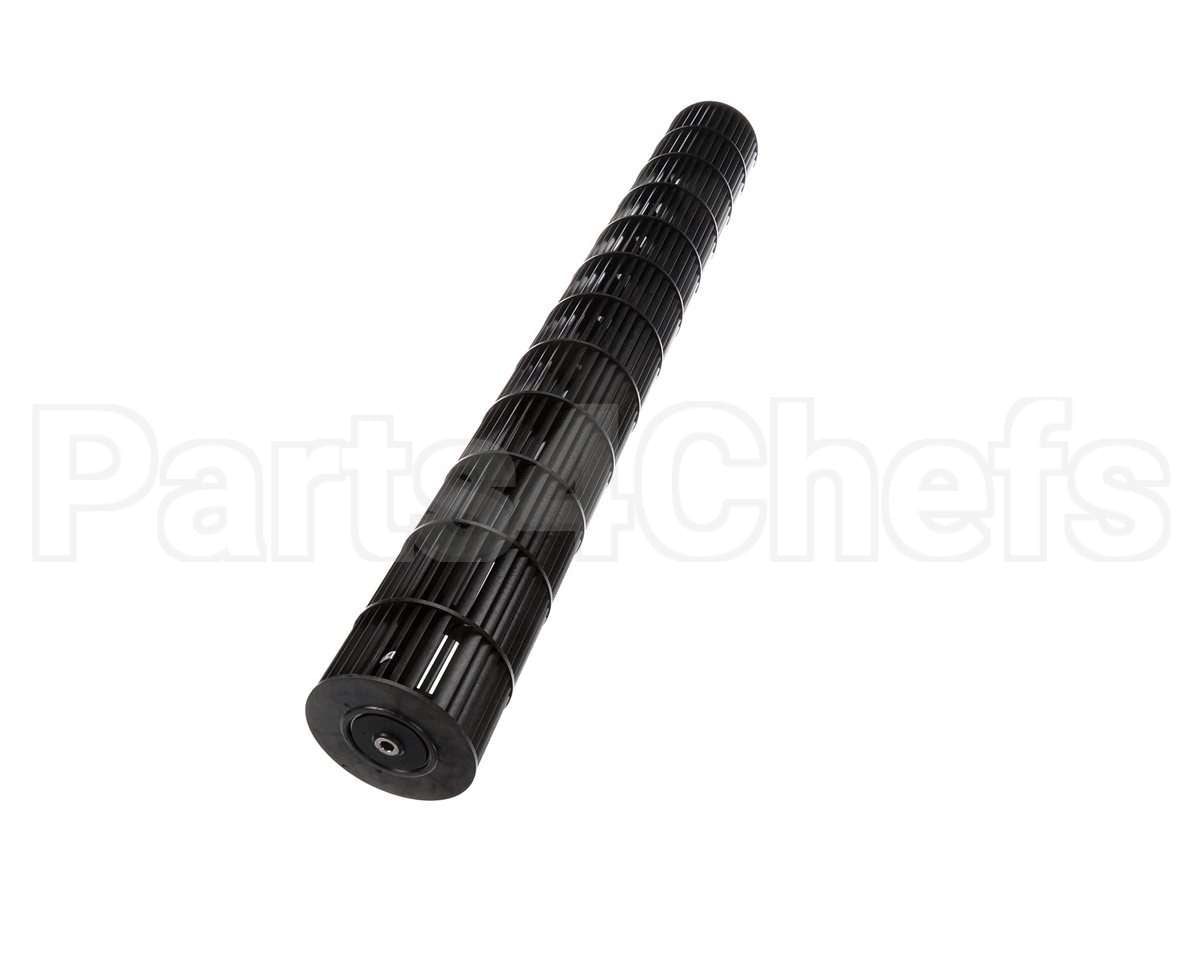 CV6233135328 Sanyo Blower Wheel
