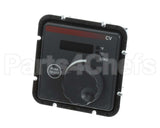 CVE5HH016001804 Wasserstrom Watlow Controller