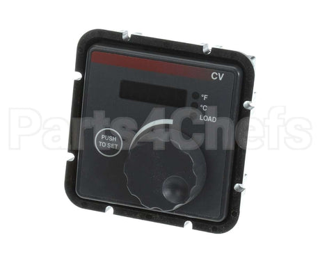 CVE5HH016001804 Wasserstrom Watlow Controller