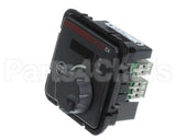 CVE5HH016001804 Wasserstrom Watlow Controller