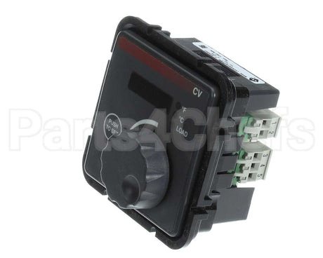 CVE5HH016001804 Wasserstrom Watlow Controller