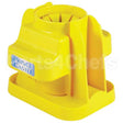 CW6 Compatible Prince Castle Wedger-Citrus 8 Cut