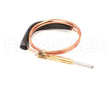 CW606A Peerless Thermocouple 36"