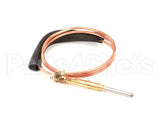 CW606A Peerless Thermocouple 36"