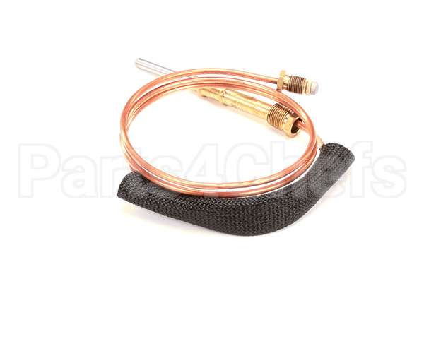 CW606A Peerless Thermocouple 36"