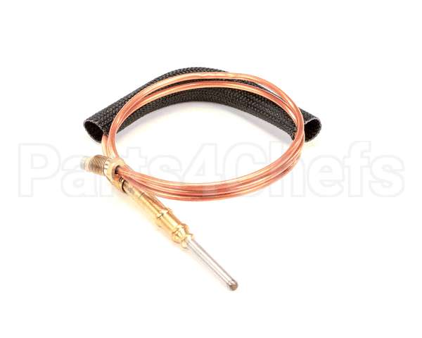 CW606A Peerless Thermocouple 36"