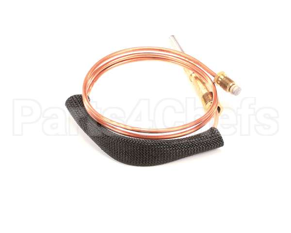 CW606A Peerless Thermocouple 36"