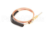 CW606A Peerless Thermocouple 36"