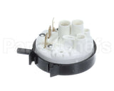 CWM500000400 Jackson Pressure Switch Pressostato