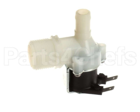 CWM500114700 Jackson 1-Way Solenoid Valve Elettro