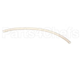 CWM512023200 Jackson Tubing, Tank Level Tubo In Silicone Diam