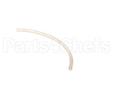CWM512023200 Jackson Tubing, Tank Level Tubo In Silicone Diam