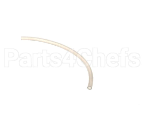 CWM512023200 Jackson Tubing, Tank Level Tubo In Silicone Diam