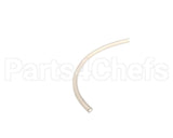 CWM512023200 Jackson Tubing, Tank Level Tubo In Silicone Diam